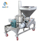 1000kg/polvo Sugar Grinder Milling Machine SUS316L de H automático