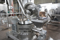 Amoladora secada grano mojado seco Machine 2000kg/H Herb Medicine Micro Pulverizer