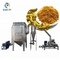 Los chiles pulverizan la amoladora de la especia del kilogramo SUS304 de la máquina 1000 del pulverizador