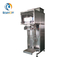 Industria automática 40bags/Minute de Sugar Packing Machine For Food de la sal