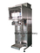 Industria automática 40bags/Minute de Sugar Packing Machine For Food de la sal