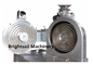 Industria Molino de pines de soja desengordada máquina de molienda de pines pulverizador 11KW con CE