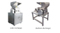 Máquina industrial para té de vela brillante Máquina de partículas gruesas de alimentos 1000 kg/h