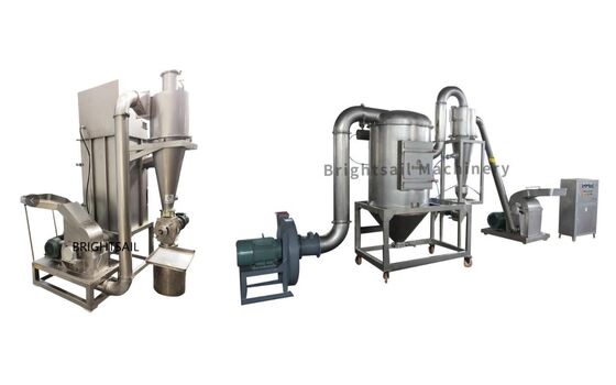 Molino de martillo industrial para pimienta jalapeño, molinillo de especias para alimentos