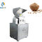 Máquina de la trituradora del grano de 1 a 5 milímetros, máquina de la amoladora de la raíz del ginseng de los gránulos del garbanzo