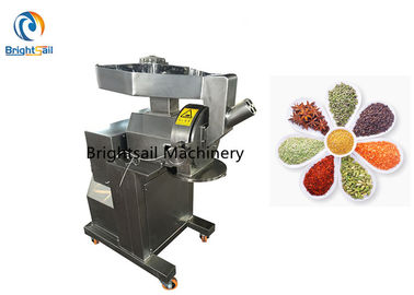 Máquina de proceso del canela de la capacidad 10-1000kg/Hr