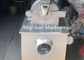 Voltaje modificado para requisitos particulares pulverizador de la cúrcuma de la pimienta negra de la máquina de la trituradora del polvo de la especia Ss304