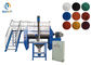 Licuadora de la cinta del polvo del pigmento de la pintura de la máquina del mezclador de la licuadora del pienso del fertilizante