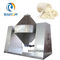 W mecanografía la harina seca de la leche del jugo de la máquina del mezclador de la licuadora del polvo que mezcla Ss304/316