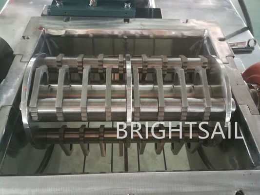 Equipo de molienda de la fábrica fitz, molino de martillos de la empresa Brightsail