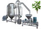 11kw 60-2500 Mesh Food Herbal Powder Machine