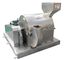Máquina de pulir del polvo automático del garbanzo 20-150mesh