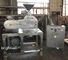 La capacidad 700kg/H de la cáscara del arroz Ss304 pulveriza la amoladora Machine