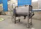 316 máquina de acero inoxidable del polvo del grano de la comida 50-20000l