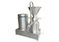 Amoladora Machine del polvo del fabricante 10t/H de la mantequilla de cacahuete del grado de la higiene alimenticia