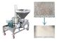 Máquina de proceso del coco de la industria alimentaria 60-2500 Mesh Fineness