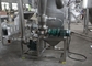 La amoladora herbaria 10 de la medicina Ss316 a 120mesh pulveriza la fabricación del regaliz que pulveriza la máquina