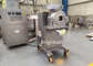 Máquina del polvo de la especia de la industria alimentaria 10m m que sazona procesando el pulido de Cinnamomi de la corteza
