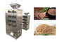 Amoladora Machine del polvo de la ISO de la comida 50 a 500 kilogramos por el proceso de la linaza de la capacidad de la hora