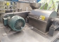 Capacidad de acero inoxidable 100 de la ISO Chili Grinding Machine Customized Large a 1300kg por la hora
