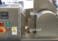 Herb Iso Powder Grinder Machine industrial 500kg por la fabricación del regaliz de la hora