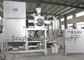Máquina 600-2500 Mesh Powder Fineness del polvo de la comida del Sus de la industria de las bebidas