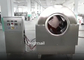 Industria automática de Oven Machine Stainless Steel Food del secador 450kg/H