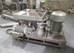 La industria de aderezo condimenta la amoladora Machine del polvo 40kg/H