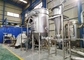 La industria alimentaria 200kg/H pulveriza el molino del pulverizador de Machine Ultrafine Turmeric de la amoladora