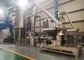 El pulverizador ultrafino modificado para requisitos particulares Konjak pulveriza la fabricación de la máquina