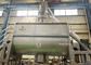 Máquina 60 de la licuadora del polvo de la industria química al volumen 12000liter