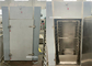 Industria alimentaria que seca capacidad grande del deshidratador de Oven Machine Hot Air Circulation