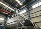 Máquina seca modificada para requisitos particulares del alimentador del vacío del polvo 6000kg para la sustancia química