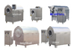 secador Oven Machine Foodstuff Industry Customized Chili Roaster Dehydrating Equipment de la capacidad 300kg
