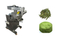 Máquina de pulir de la hoja de té de Moringa Leaf And de la amoladora de la mora