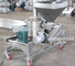 Máquina modificada para requisitos particulares del pulverizador del molino de la amoladora ACM del molino del polvo